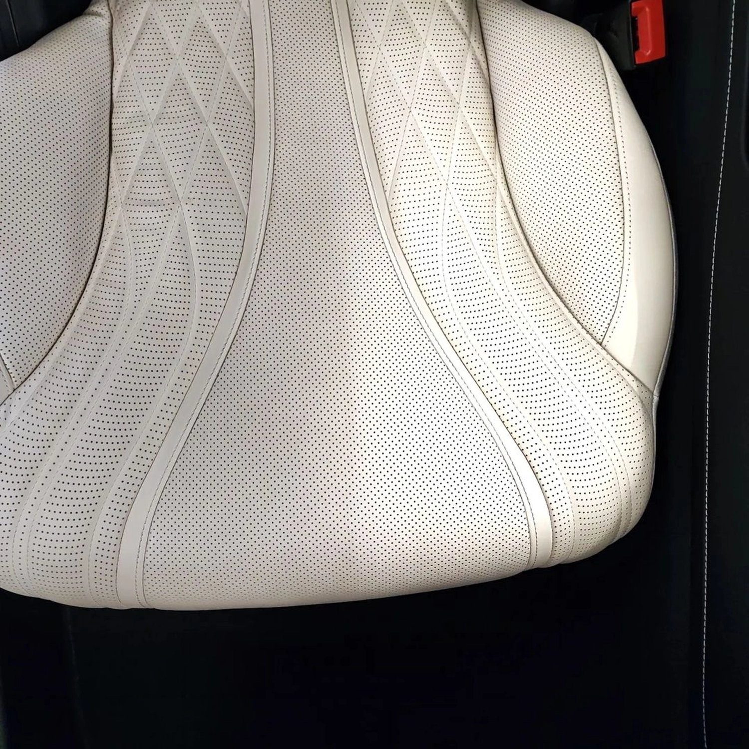 Car Wrapping 