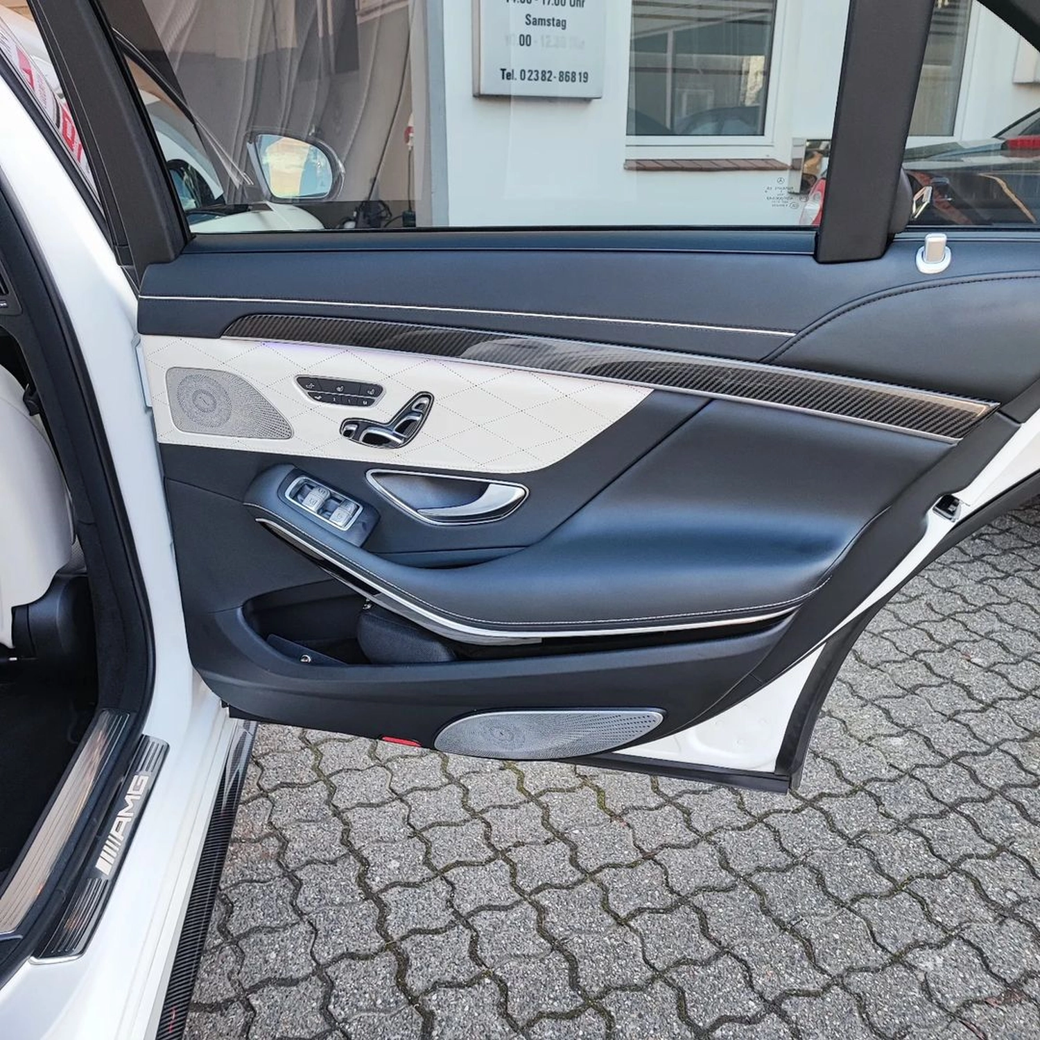 Car Wrapping 
