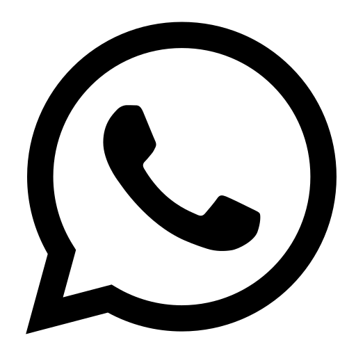 Fahrzeugaufbereitung 