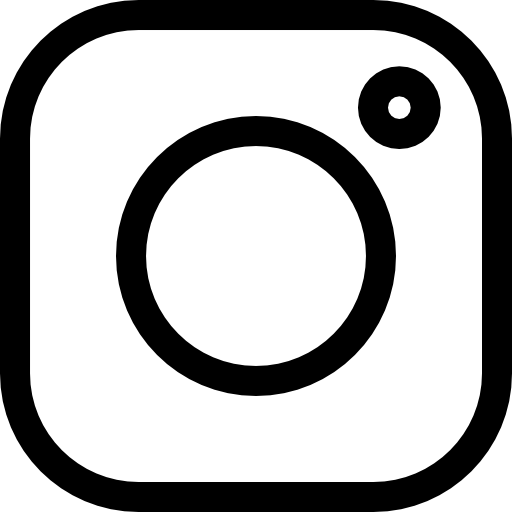 Werbebeschriftung 