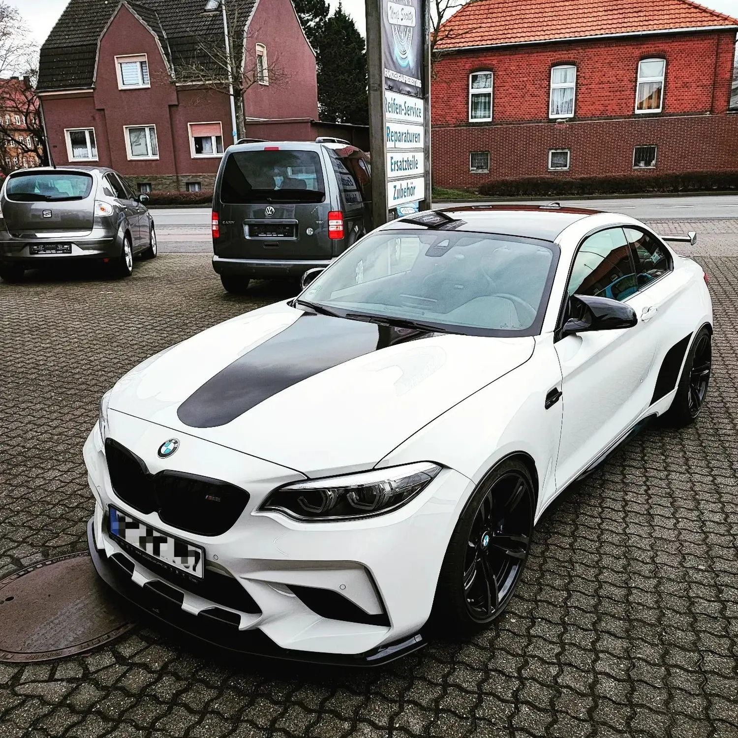 Wrap Society 