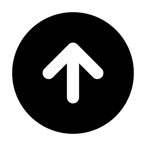 Textildruck 