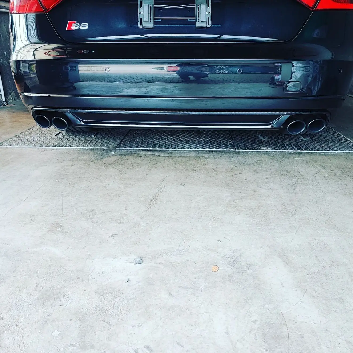 Wrap Society 